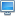 Monitor Icon