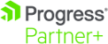 Progress Partner+